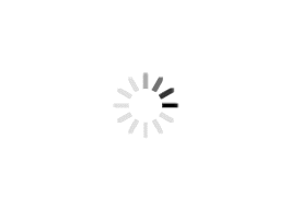 Video Img